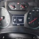 1G1ZD5ST4SF155112 2025 Chevrolet Malibu Fwd 1Lt auction photo thumbnail 7