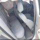 1G1ZD5ST4SF155112 2025 Chevrolet Malibu Fwd 1Lt auction photo thumbnail 8