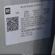 1G1ZD5ST4SF155112 2025 Chevrolet Malibu Fwd 1Lt auction photo thumbnail 9