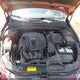 5NPEB4AC0EH822596 2014 Hyundai Sonata Gls auction photo thumbnail 10