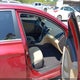 5NPEB4AC0EH822596 2014 Hyundai Sonata Gls auction photo thumbnail 5