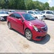 5NPEB4AC0EH822596 2014 Hyundai Sonata Gls auction photo thumbnail 6