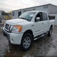 1N6BA0EC8FN511828 2015 Nissan Titan S/Sv/Sl/Pro-4X auction photo thumbnail 2