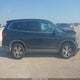 5FNYF6H59HB091528 2017 Honda Pilot Ex-L auction photo thumbnail 13