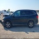 5FNYF6H59HB091528 2017 Honda Pilot Ex-L auction photo thumbnail 14
