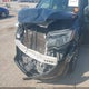 5FNYF6H59HB091528 2017 Honda Pilot Ex-L auction photo thumbnail 6