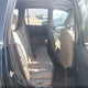 5FNYF6H59HB091528 2017 Honda Pilot Ex-L auction photo thumbnail 8