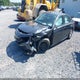 2HGFE2F26RH593759 2024 Honda Civic Lx auction photo thumbnail 2