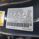 2HGFE2F26RH593759 2024 Honda Civic Lx auction photo thumbnail 9