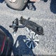 2HGFE2F26RH593759 2024 Honda Civic Lx auction photo thumbnail 12