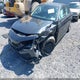 2HGFE2F26RH593759 2024 Honda Civic Lx auction photo thumbnail 6