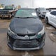 JTKJF5C76FJ009547 2015 Scion Tc auction photo thumbnail 12