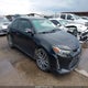JTKJF5C76FJ009547 2015 Scion Tc auction photo thumbnail 1