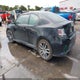 JTKJF5C76FJ009547 2015 Scion Tc auction photo thumbnail 3