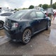 JTKJF5C76FJ009547 2015 Scion Tc auction photo thumbnail 4