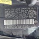 JTKJF5C76FJ009547 2015 Scion Tc auction photo thumbnail 9