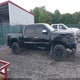 2GTEK638381269596 2008 GMC Sierra 1500 Denali auction photo thumbnail 13
