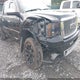 2GTEK638381269596 2008 GMC Sierra 1500 Denali auction photo thumbnail 6