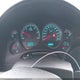 2GTEK638381269596 2008 GMC Sierra 1500 Denali auction photo thumbnail 7