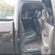 2GTEK638381269596 2008 GMC Sierra 1500 Denali auction photo thumbnail 8