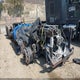 1FUJGHDV1DSBA5202 2013 Freightliner Cascadia 113 auction photo thumbnail 1