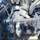 1FUJGHDV1DSBA5202 2013 Freightliner Cascadia 113 auction photo thumbnail 13
