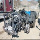 1FUJGHDV1DSBA5202 2013 Freightliner Cascadia 113 auction photo thumbnail 2