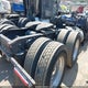 1FUJGHDV1DSBA5202 2013 Freightliner Cascadia 113 auction photo thumbnail 4