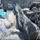 1FUJGHDV1DSBA5202 2013 Freightliner Cascadia 113 auction photo thumbnail 5