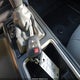5TFAX5GN3MX193384 2021 Toyota Tacoma Sr auction photo thumbnail 11