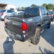 5TFAX5GN3MX193384 2021 Toyota Tacoma Sr auction photo thumbnail 4
