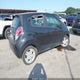 KL8CD6S90EC409338 2014 Chevrolet Spark 1Lt Auto auction photo thumbnail 4