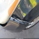 KL8CD6S90EC409338 2014 Chevrolet Spark 1Lt Auto auction photo thumbnail 6