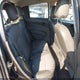 KL8CD6S90EC409338 2014 Chevrolet Spark 1Lt Auto auction photo thumbnail 8