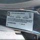KL8CD6S90EC409338 2014 Chevrolet Spark 1Lt Auto auction photo thumbnail 9