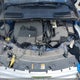 1FMCU0GDXJUC28250 2018 Ford Escape Se auction photo thumbnail 10