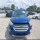 1FMCU0GDXJUC28250 2018 Ford Escape Se auction photo thumbnail 12