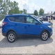1FMCU0GDXJUC28250 2018 Ford Escape Se auction photo thumbnail 13