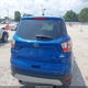 1FMCU0GDXJUC28250 2018 Ford Escape Se auction photo thumbnail 16