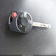 1FMCU0GDXJUC28250 2018 Ford Escape Se auction photo thumbnail 11