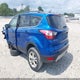 1FMCU0GDXJUC28250 2018 Ford Escape Se auction photo thumbnail 3