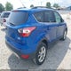 1FMCU0GDXJUC28250 2018 Ford Escape Se auction photo thumbnail 4
