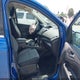 1FMCU0GDXJUC28250 2018 Ford Escape Se auction photo thumbnail 5