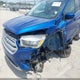 1FMCU0GDXJUC28250 2018 Ford Escape Se auction photo thumbnail 6