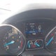1FMCU0GDXJUC28250 2018 Ford Escape Se auction photo thumbnail 7