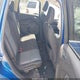 1FMCU0GDXJUC28250 2018 Ford Escape Se auction photo thumbnail 8