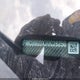 1FMCU0GDXJUC28250 2018 Ford Escape Se auction photo thumbnail 9