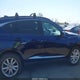 5J8TC1H34KL007111 2019 Acura Rdx Standard auction photo thumbnail 14