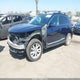 5J8TC1H34KL007111 2019 Acura Rdx Standard auction photo thumbnail 2
