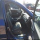 5J8TC1H34KL007111 2019 Acura Rdx Standard auction photo thumbnail 5